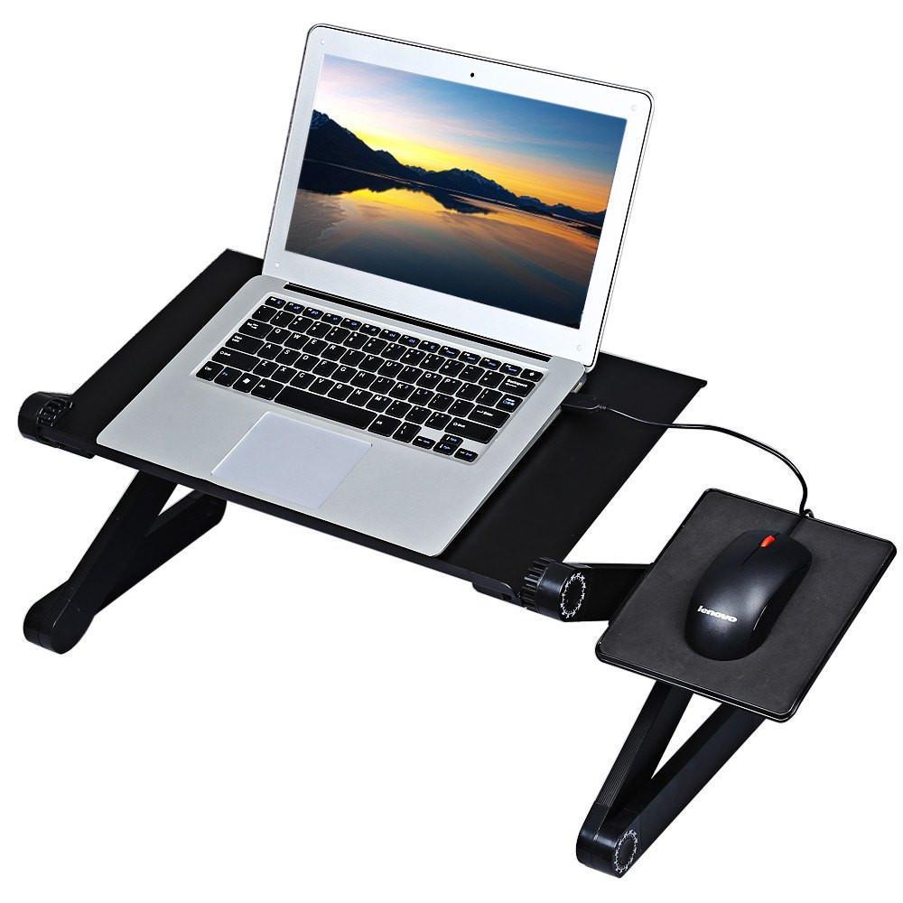 CozyDesk - Adjustable Desk