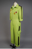 Super Dangan RonpaCostume Full Set Outfit Jumpsuit Custom