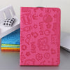 High Quality Passport Holder Protector Leather