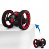 Mini Bouncing RC Car