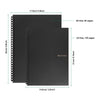 Elfinbook™ 2.0 - Smart Reusable Notebook + 1x Pilot Pen